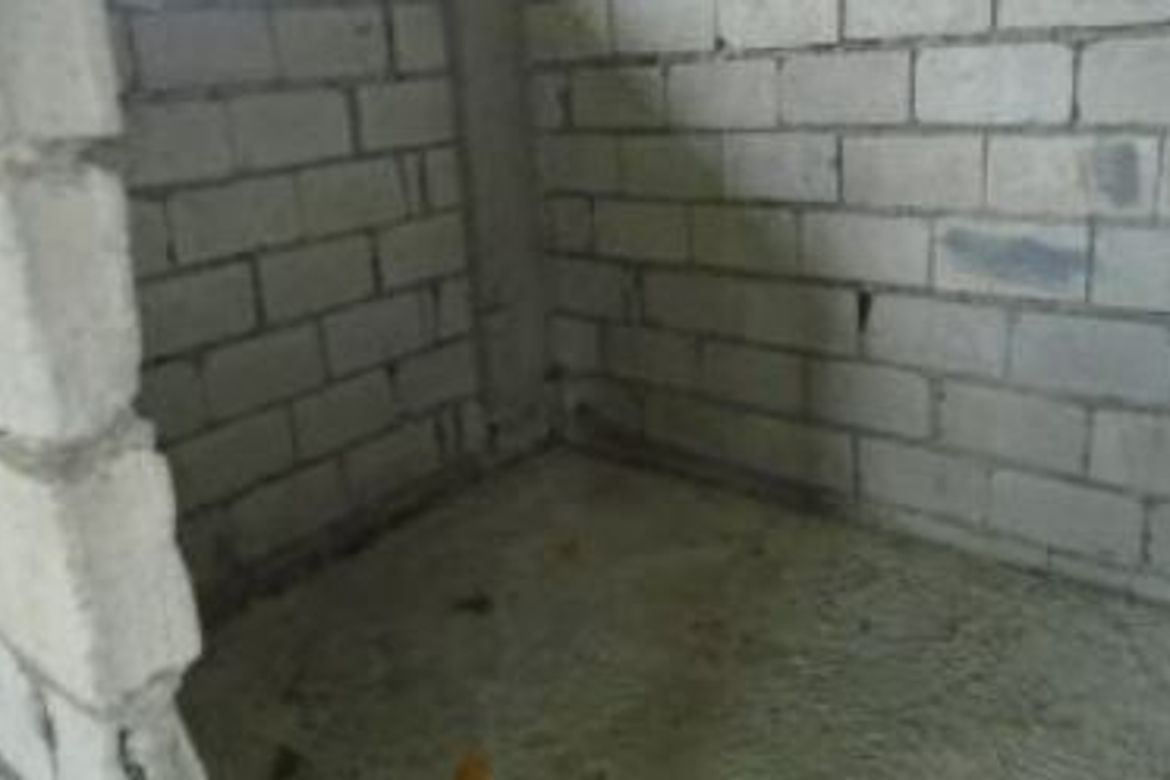 4 Bedroom House for Sale in San Nicolas, Minalin, Pampanga