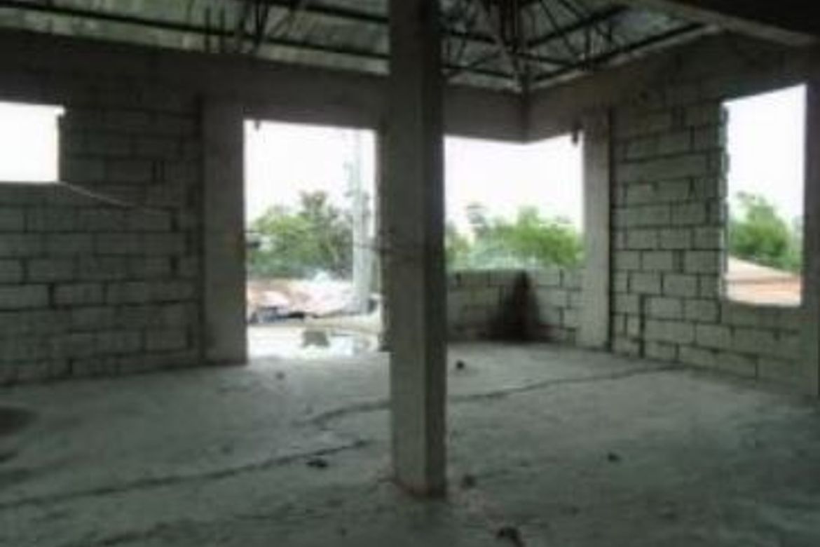 4 Bedroom House for Sale in San Nicolas, Minalin, Pampanga – photo 2