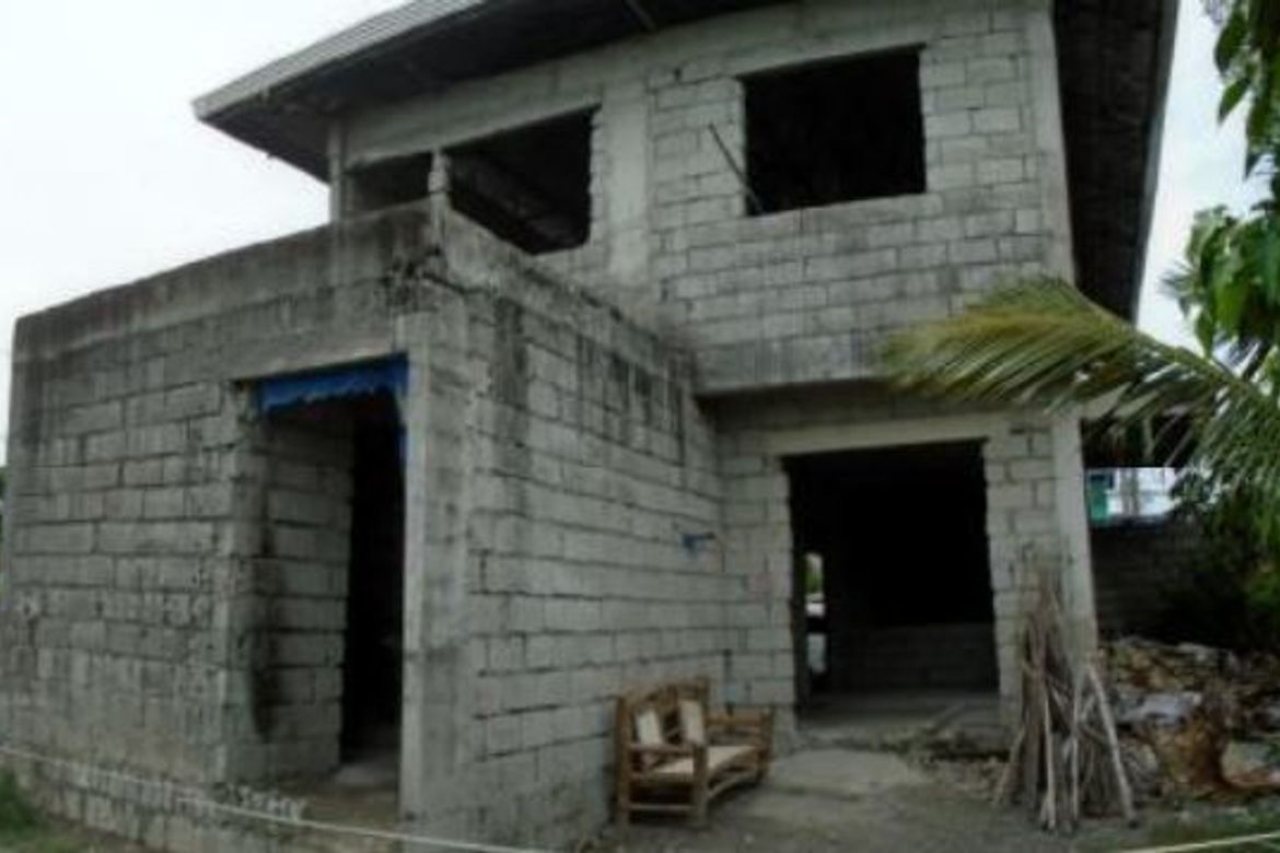 4 Bedroom House for Sale in San Nicolas, Minalin, Pampanga – photo 6