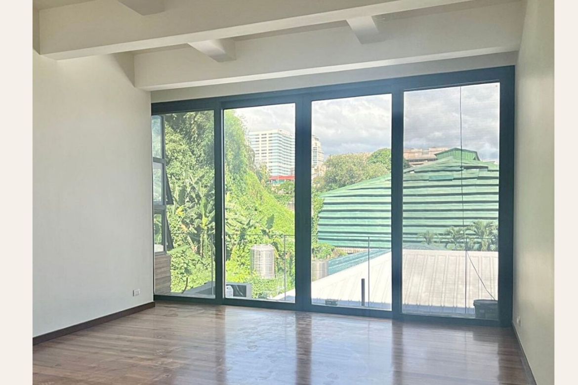 4 Bedroom House for Sale in San Nicolas, Pasig, Metro Manila – photo 3