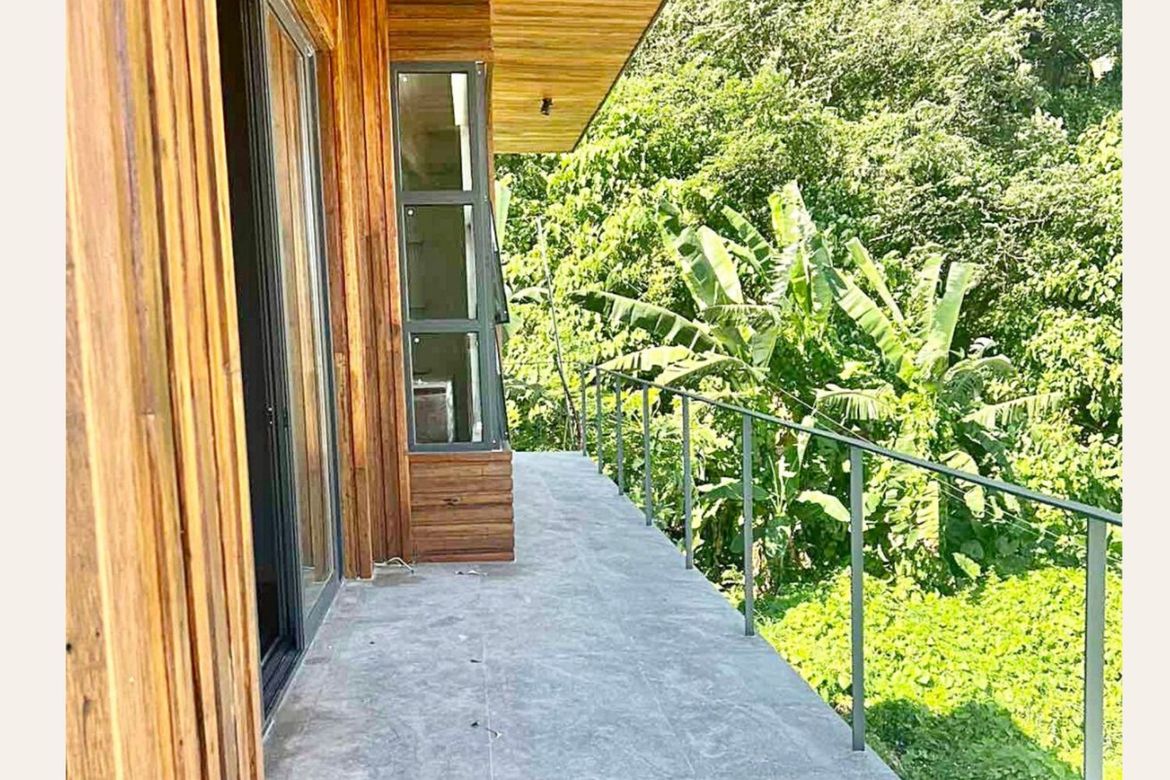 4 Bedroom House for Sale in San Nicolas, Pasig, Metro Manila – photo 4