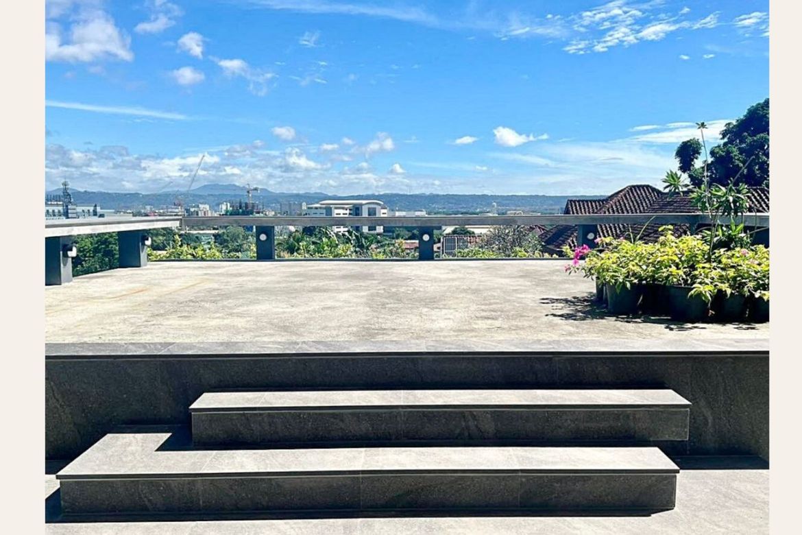 4 Bedroom House for Sale in San Nicolas, Pasig, Metro Manila – photo 6