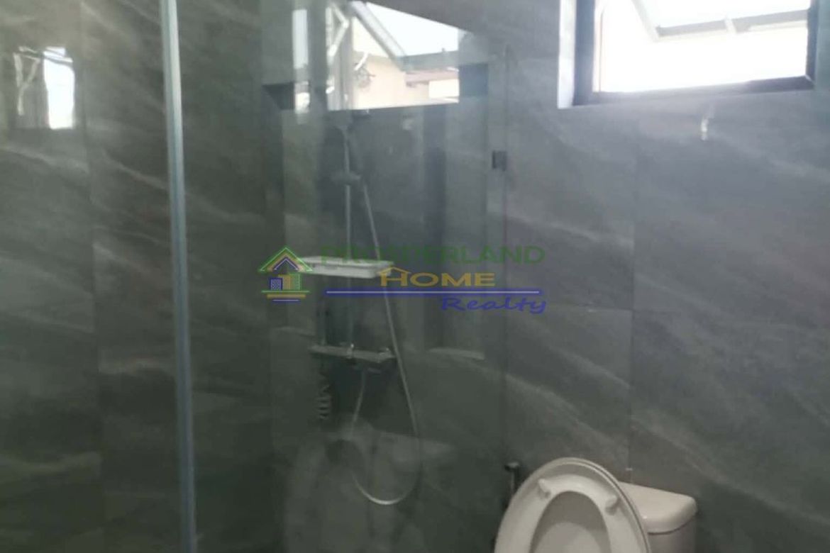 4 Bedroom House for Sale in San Nicolas, Pasig, Metro Manila – photo 7