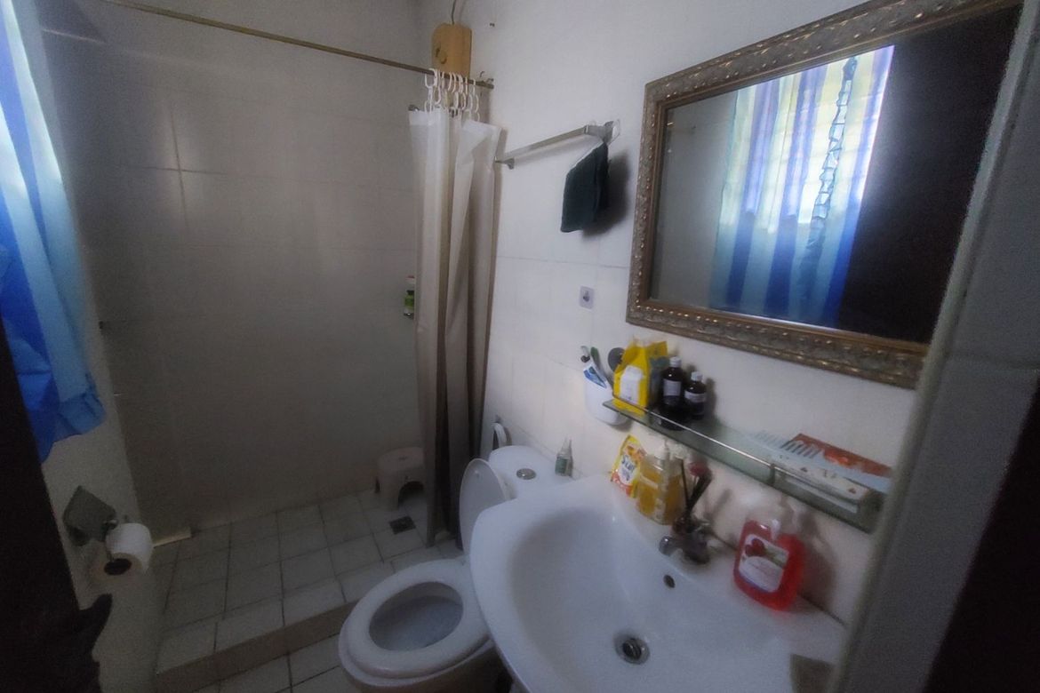 4 Bedroom House for Sale in San Nicolas, Pasig, Metro Manila – photo 3