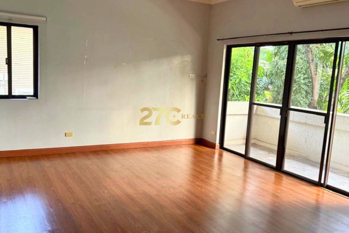 4 Bedroom House for Sale in San Nicolas, Pasig, Metro Manila – photo 8