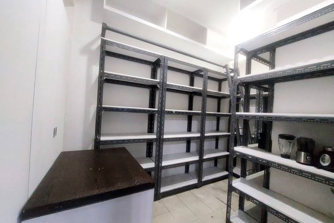 4 Bedroom House for Sale in San Nicolas, Pasig, Metro Manila – photo 8