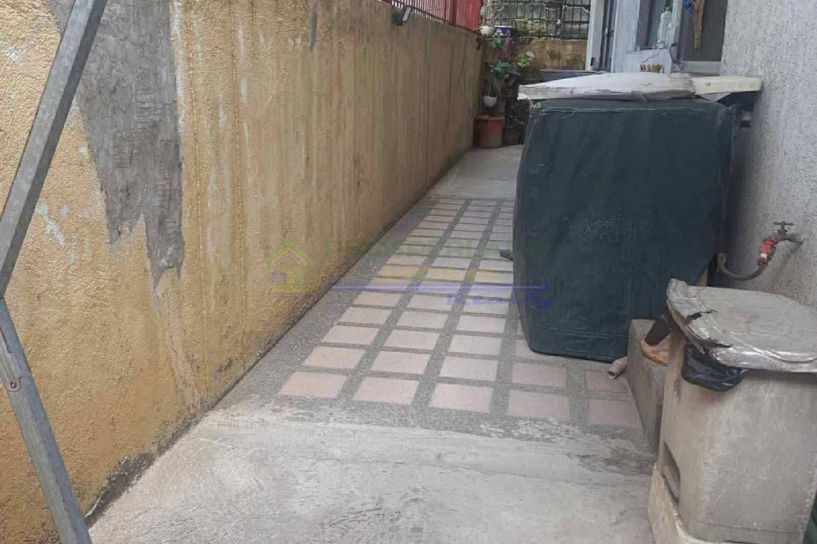 4 Bedroom House for Sale in San Nicolas, Pasig, Metro Manila – photo 2