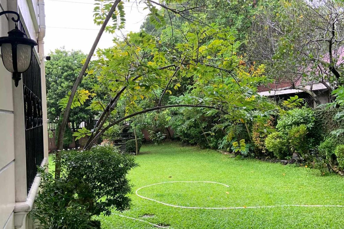 4 Bedroom House for Sale in San Pablo, Guagua, Pampanga – photo 7