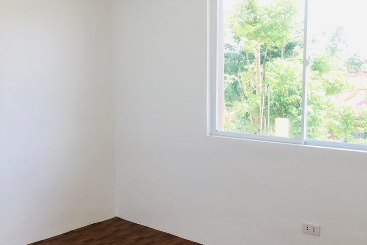 4 Bedroom House for Sale in San Roque, Angono, Rizal – photo 7
