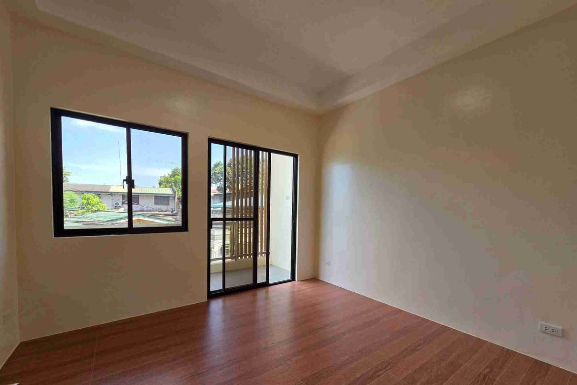 4 Bedroom House for Sale in San Roque, Antipolo, Rizal – photo 2