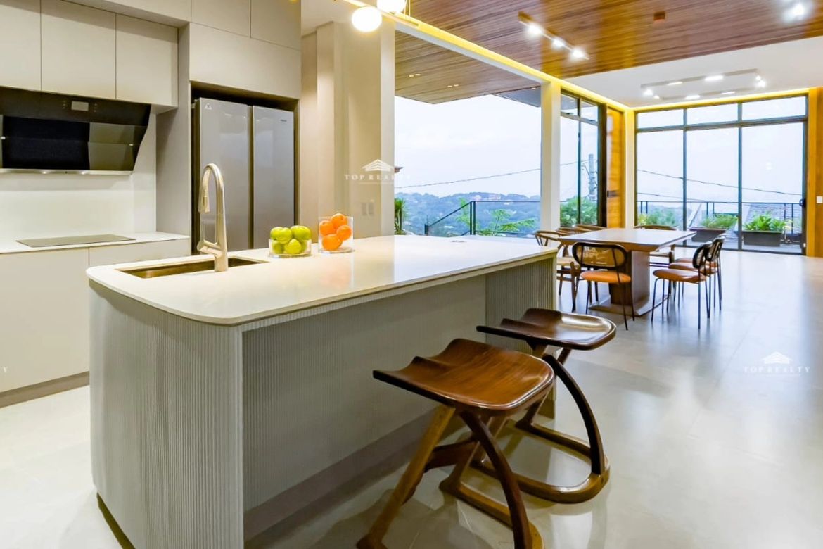 4 Bedroom House for Sale in San Roque, Antipolo, Rizal – photo 4