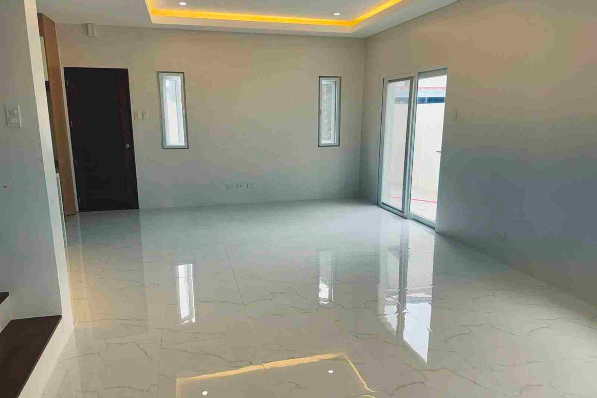 4 Bedroom House for Sale in San Roque, Antipolo, Rizal – photo 4