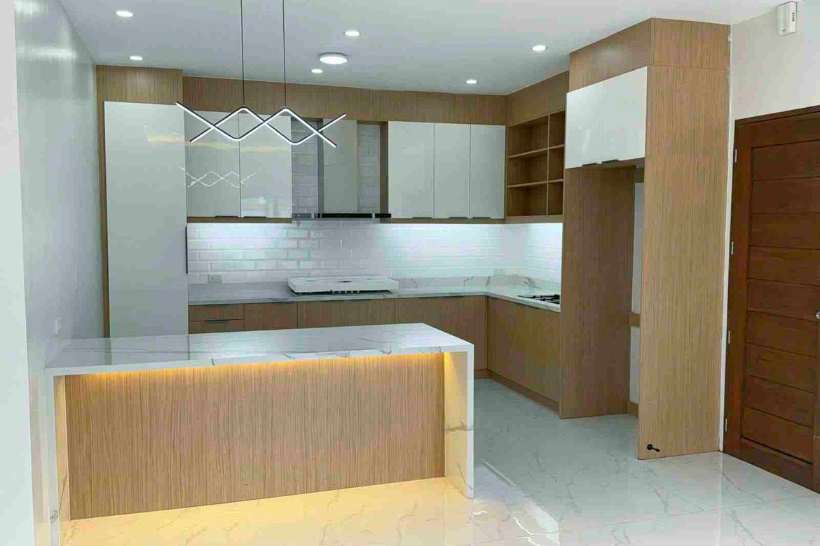 4 Bedroom House for Sale in San Roque, Antipolo, Rizal – photo 5