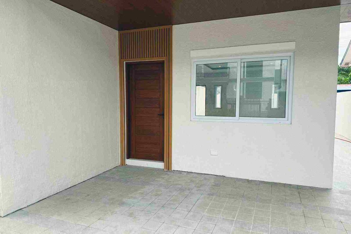 4 Bedroom House for Sale in San Roque, Antipolo, Rizal – photo 6