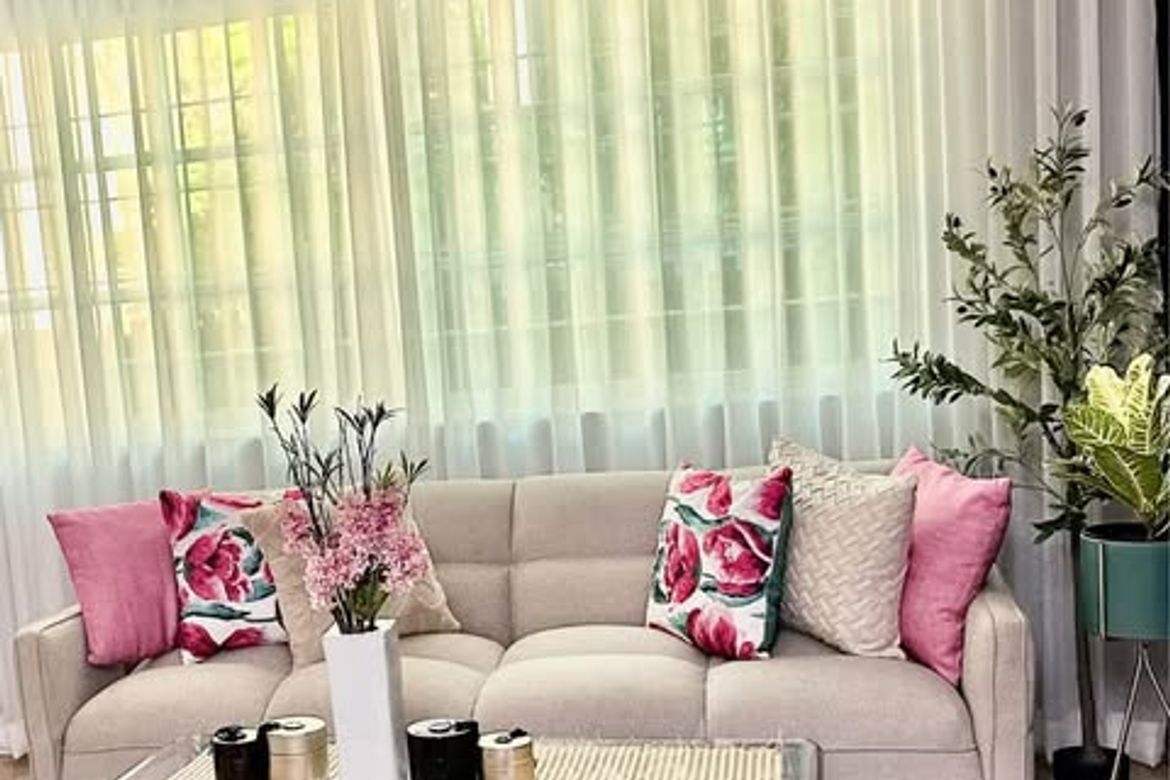 4 Bedroom House for Sale in San Roque, Antipolo, Rizal – photo 4