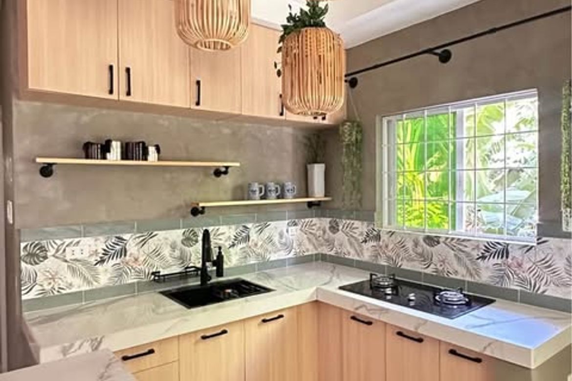 4 Bedroom House for Sale in San Roque, Antipolo, Rizal – photo 5