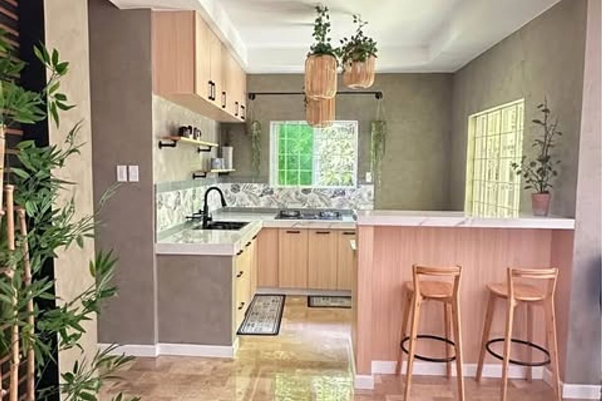 4 Bedroom House for Sale in San Roque, Antipolo, Rizal – photo 6