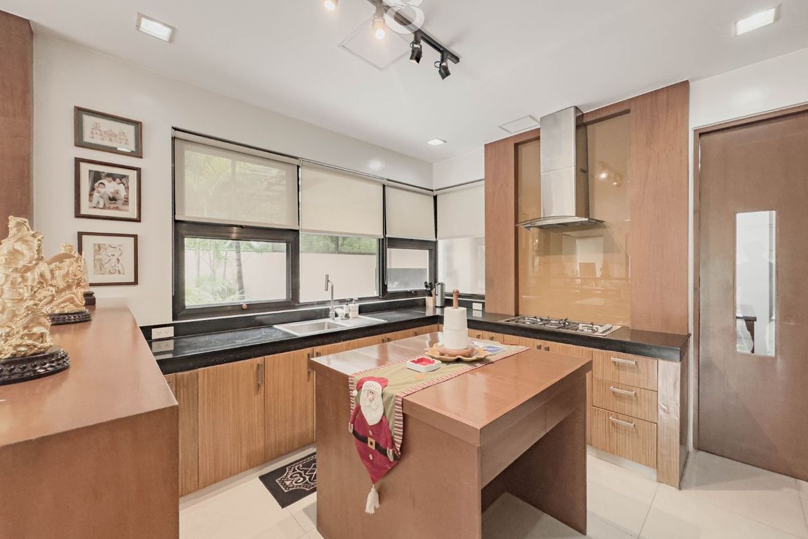 4 Bedroom House for Sale in San Roque, Antipolo, Rizal – photo 3