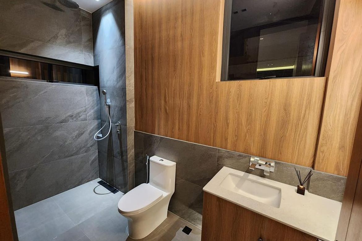 4 Bedroom House for Sale in San Roque, Antipolo, Rizal – photo 7