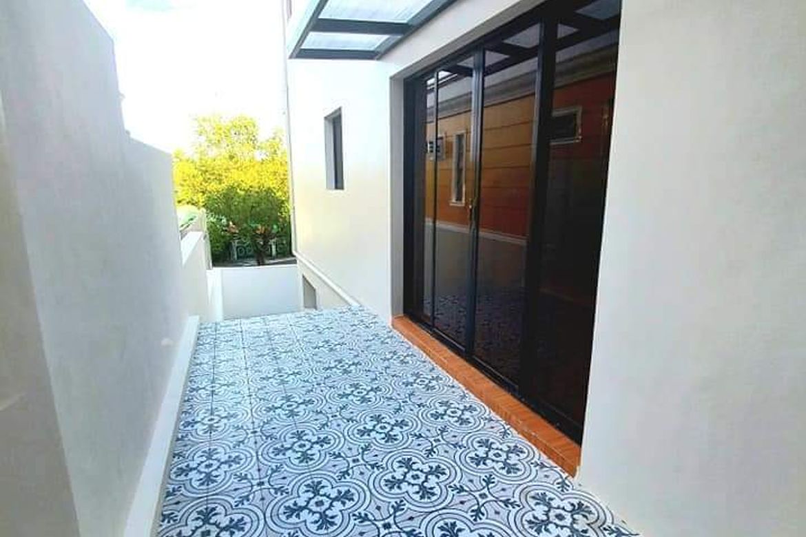 4 Bedroom House for Sale in San Roque, Antipolo, Rizal – photo 5