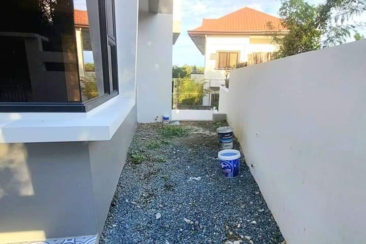 4 Bedroom House for Sale in San Roque, Antipolo, Rizal – photo 6