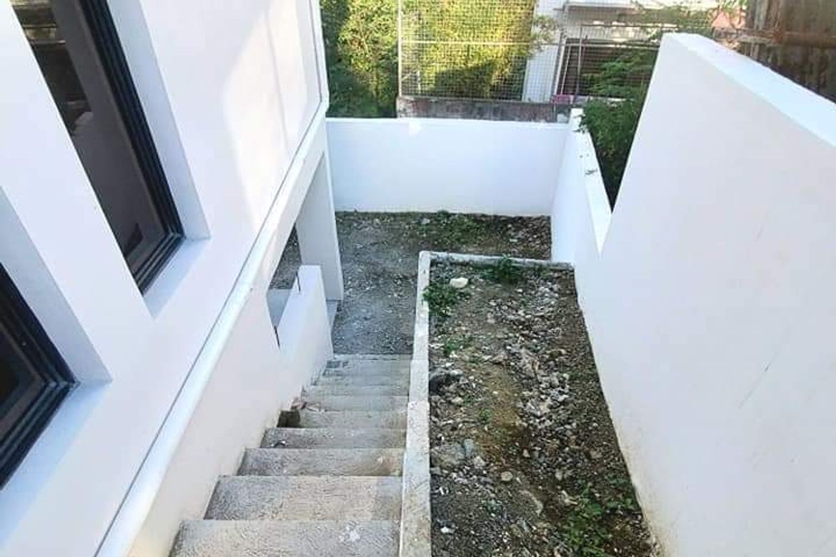 4 Bedroom House for Sale in San Roque, Antipolo, Rizal – photo 8