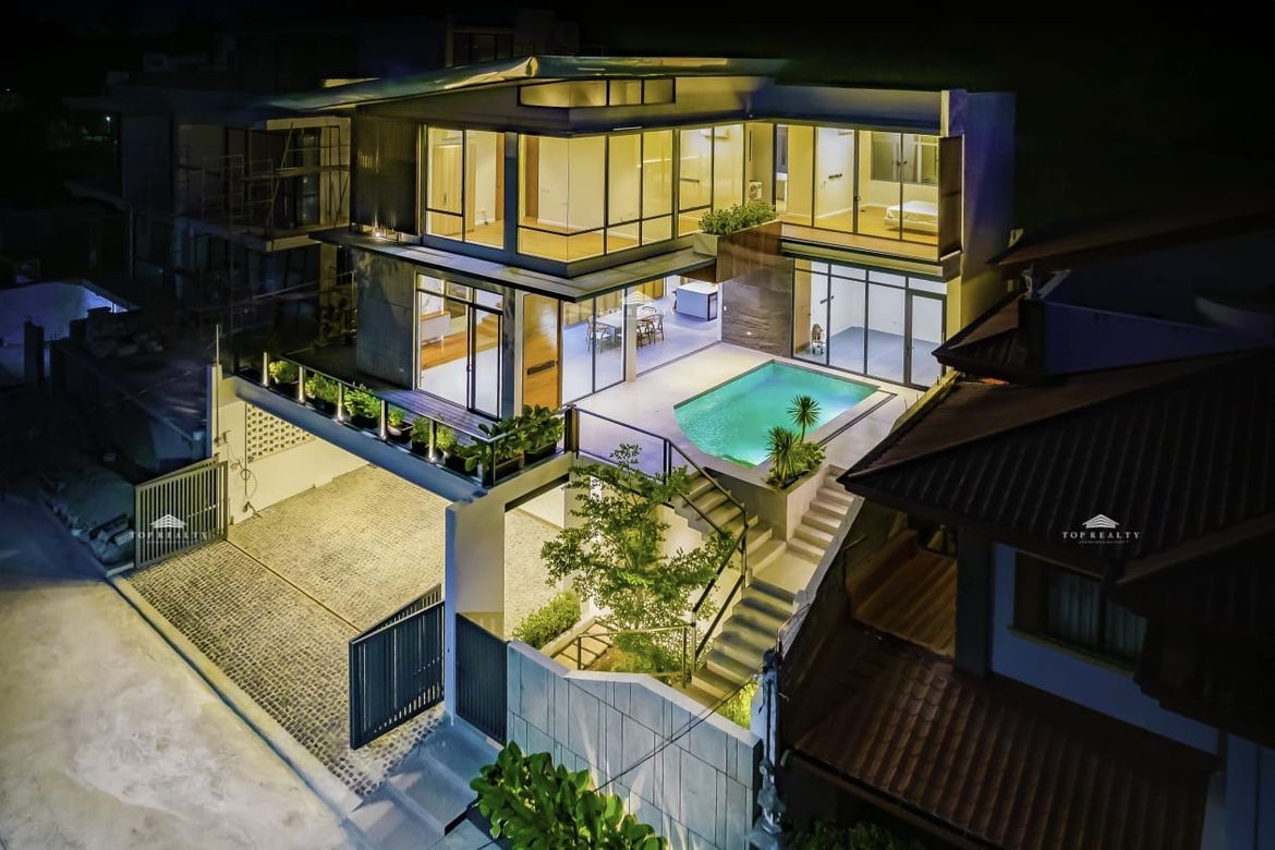 4 Bedroom House for Sale in San Roque, Antipolo, Rizal – photo 2