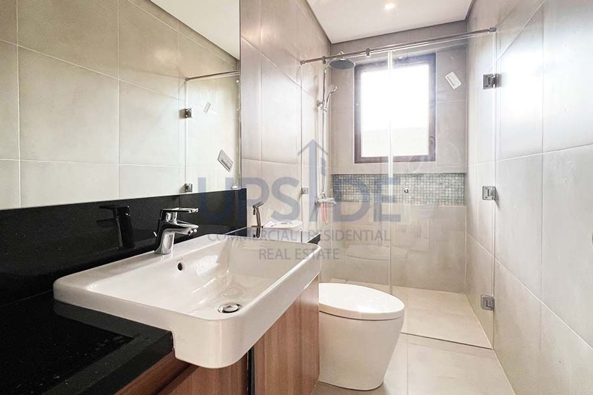 4 Bedroom House for Sale in San Roque, Antipolo, Rizal – photo 7
