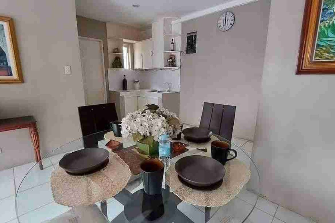 4 Bedroom House for Sale in San Roque, Antipolo, Rizal – photo 3