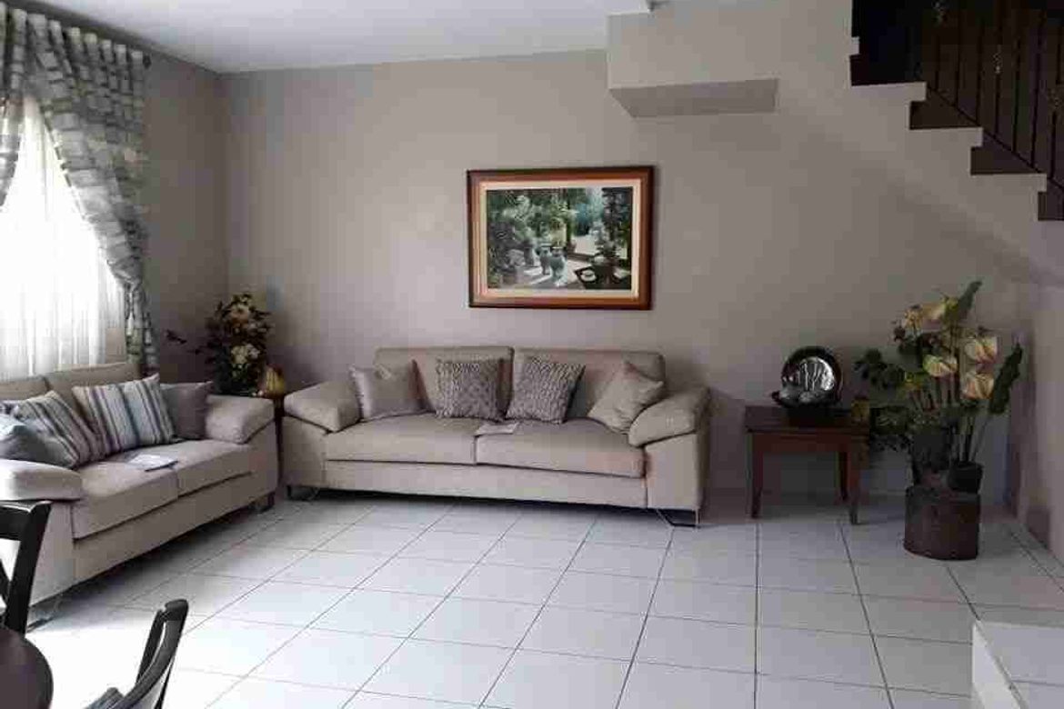 4 Bedroom House for Sale in San Roque, Antipolo, Rizal – photo 4