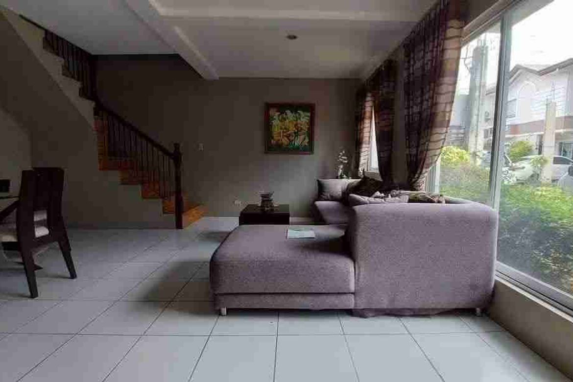 4 Bedroom House for Sale in San Roque, Antipolo, Rizal – photo 7