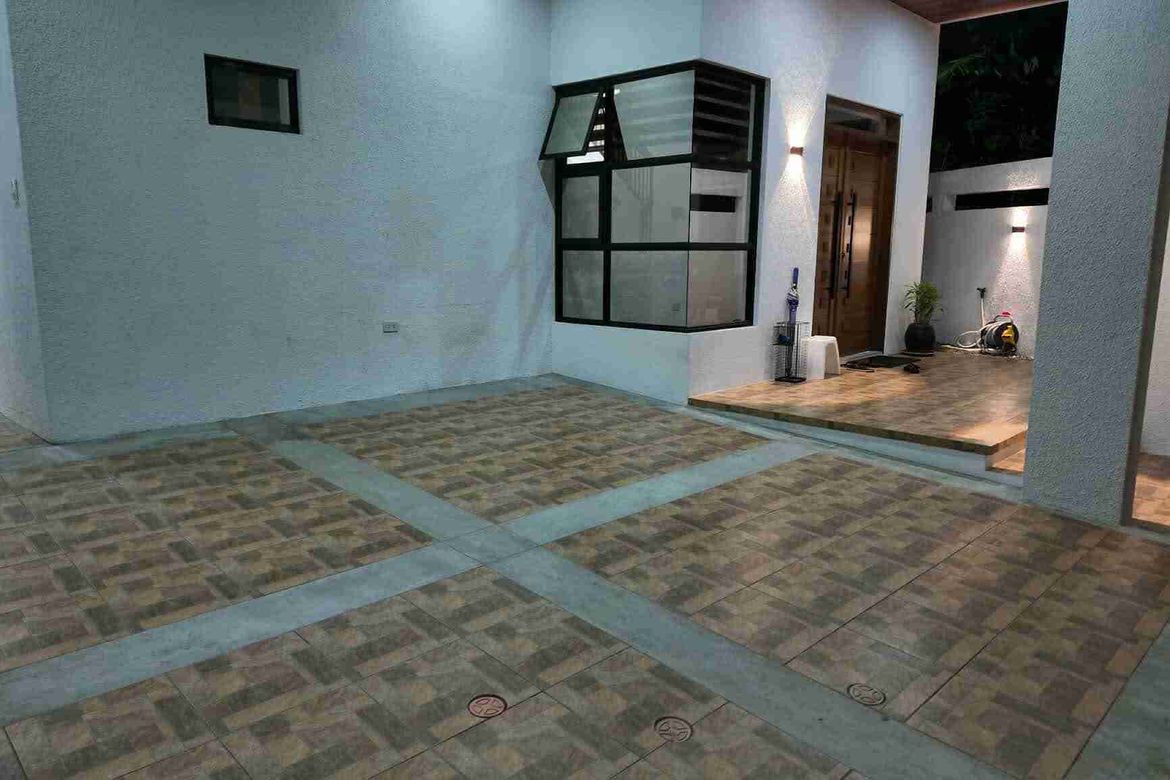 4 Bedroom House for Sale in San Roque, Antipolo, Rizal – photo 3