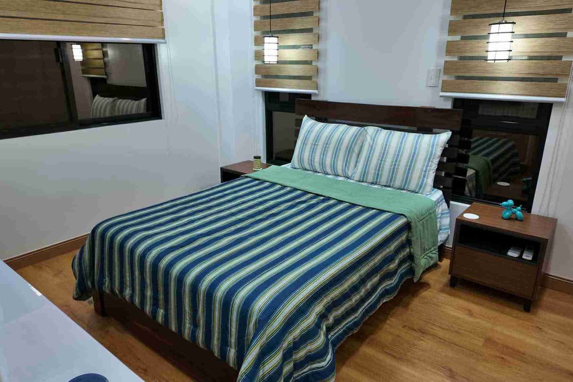 4 Bedroom House for Sale in San Roque, Antipolo, Rizal – photo 6