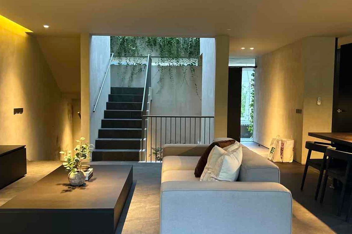 4 Bedroom House for Sale in San Roque, Antipolo, Rizal – photo 4