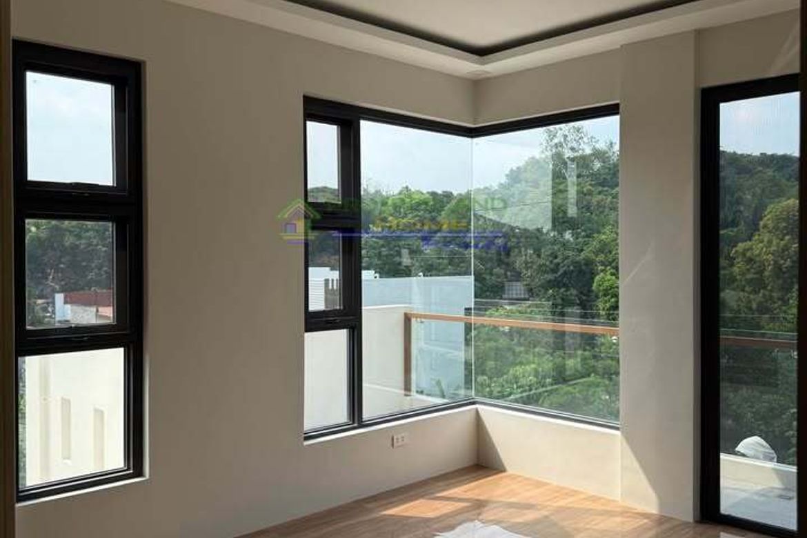 4 Bedroom House for Sale in San Roque, Antipolo, Rizal – photo 3