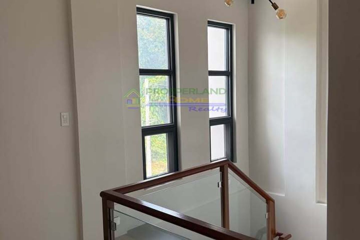 4 Bedroom House for Sale in San Roque, Antipolo, Rizal – photo 6