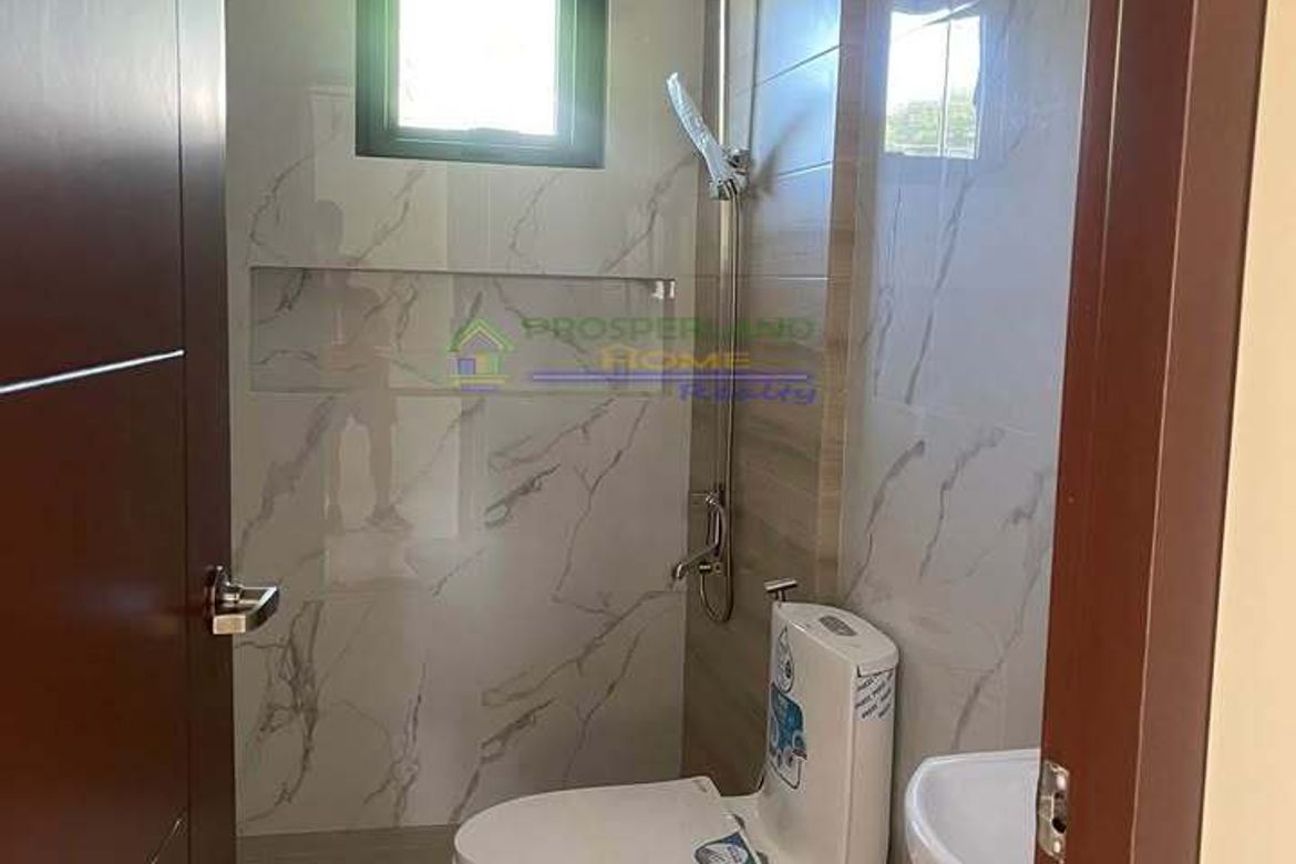 4 Bedroom House for Sale in San Roque, Antipolo, Rizal – photo 8