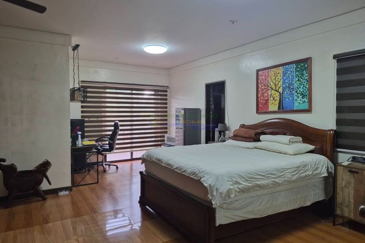 4 Bedroom House for Sale in San Roque, Antipolo, Rizal – photo 6