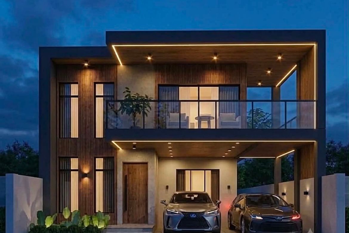 4 Bedroom House for Sale in San Roque, Antipolo, Rizal – photo 3
