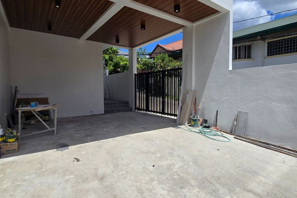 4 Bedroom House for Sale in San Roque, Antipolo, Rizal – photo 4