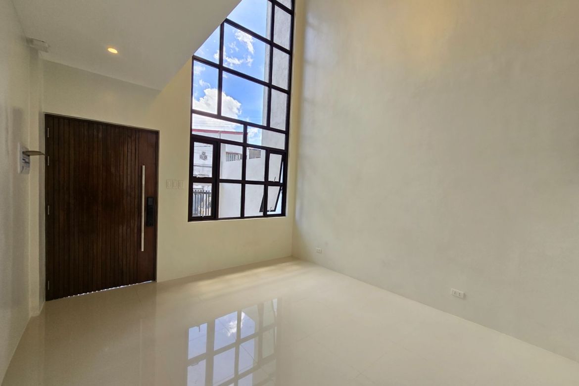 4 Bedroom House for Sale in San Roque, Antipolo, Rizal – photo 5