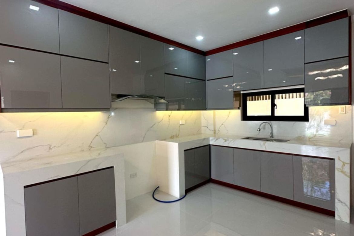 4 Bedroom House for Sale in San Roque, Liloan, Cebu – photo 6