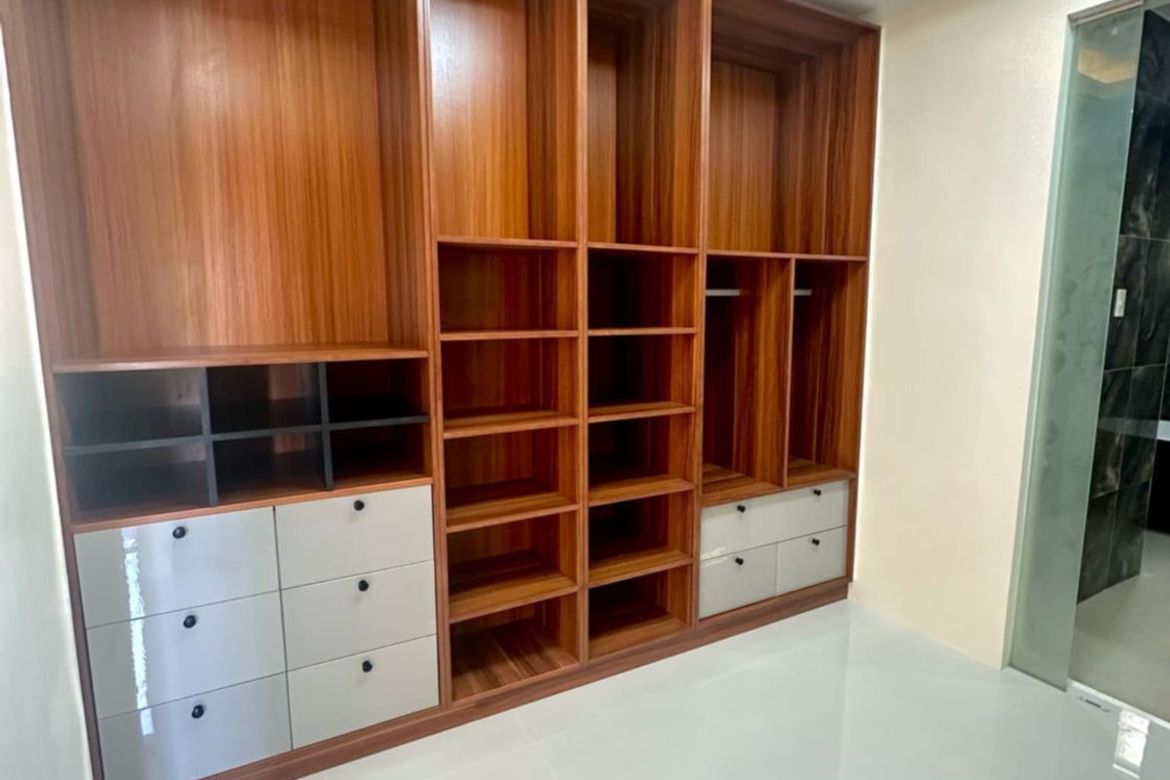 4 Bedroom House for Sale in San Roque, Liloan, Cebu – photo 7