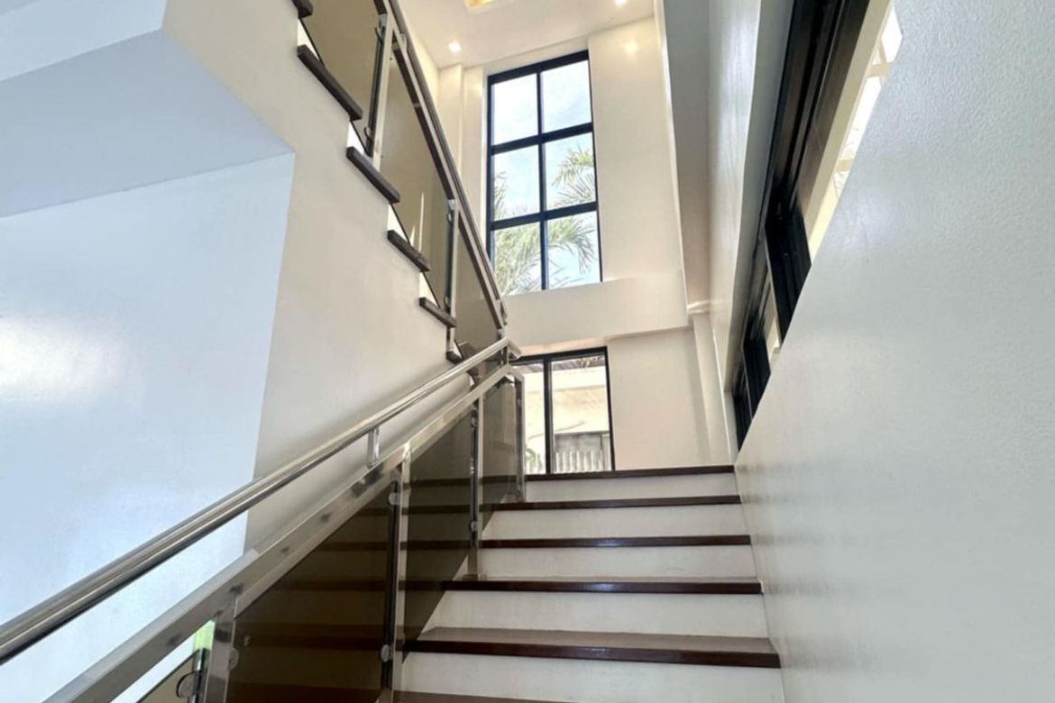 4 Bedroom House for Sale in San Roque, Liloan, Cebu – photo 8