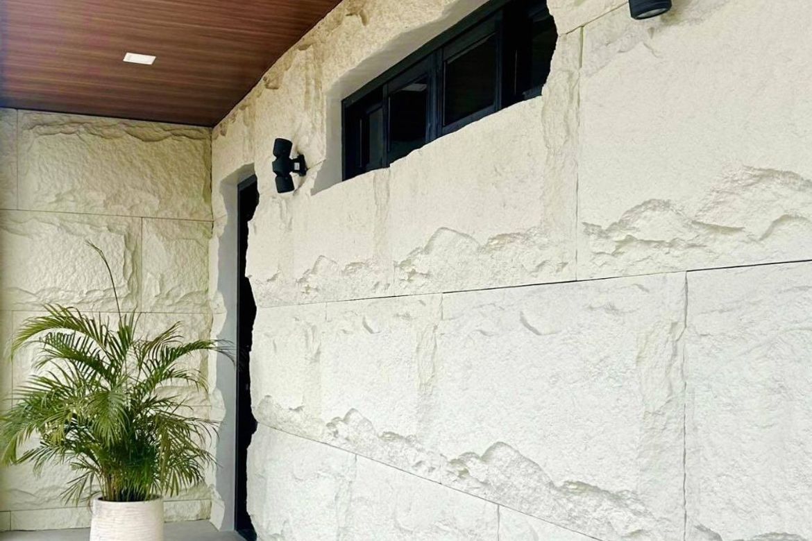 4 Bedroom House for Sale in San Roque, Liloan, Cebu – photo 3