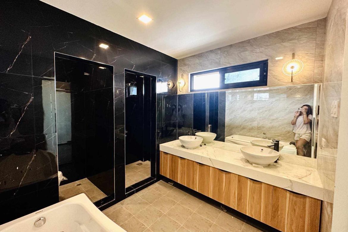 4 Bedroom House for Sale in San Roque, Liloan, Cebu – photo 5