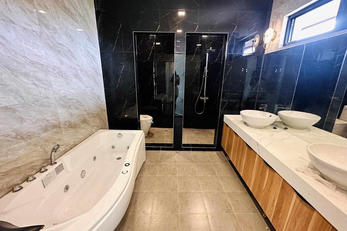 4 Bedroom House for Sale in San Roque, Liloan, Cebu – photo 6