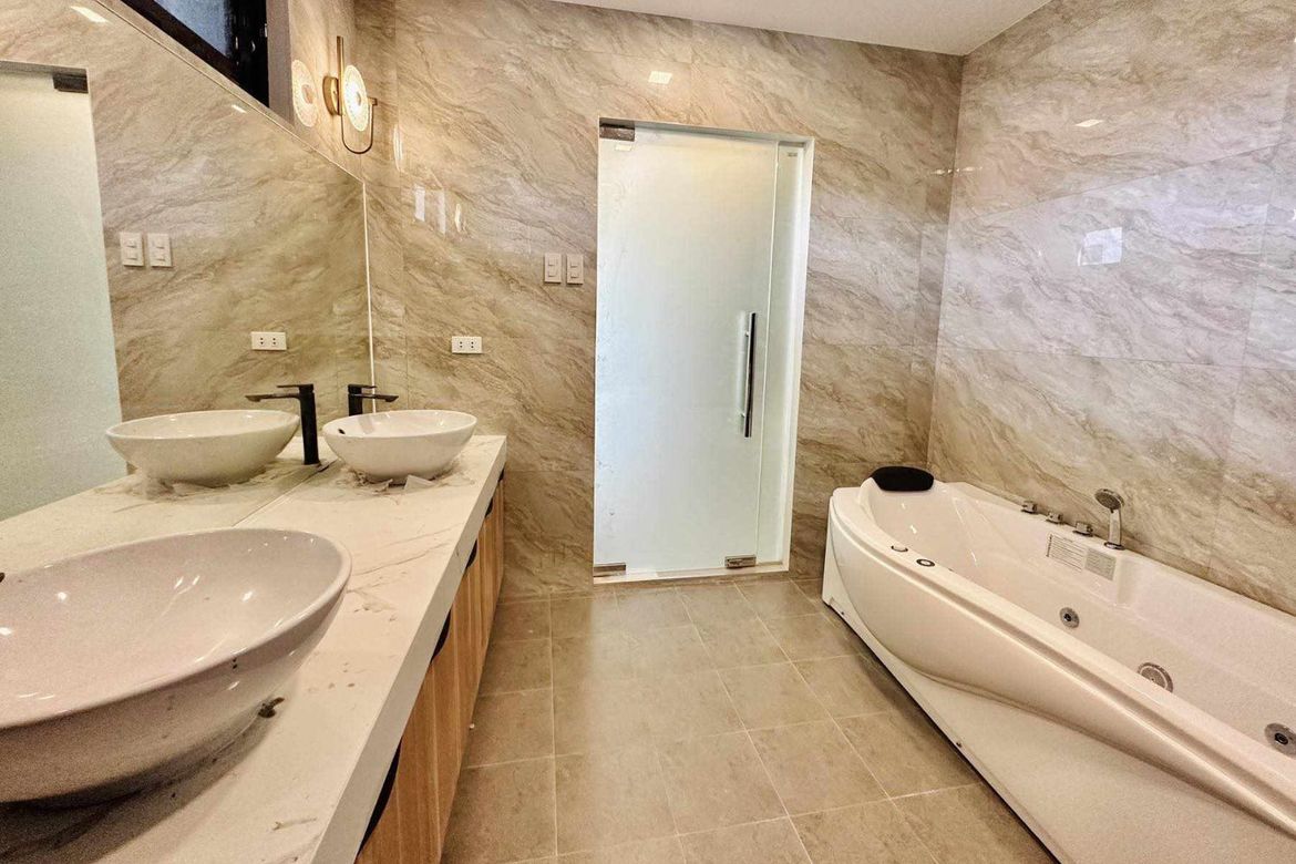 4 Bedroom House for Sale in San Roque, Liloan, Cebu – photo 8