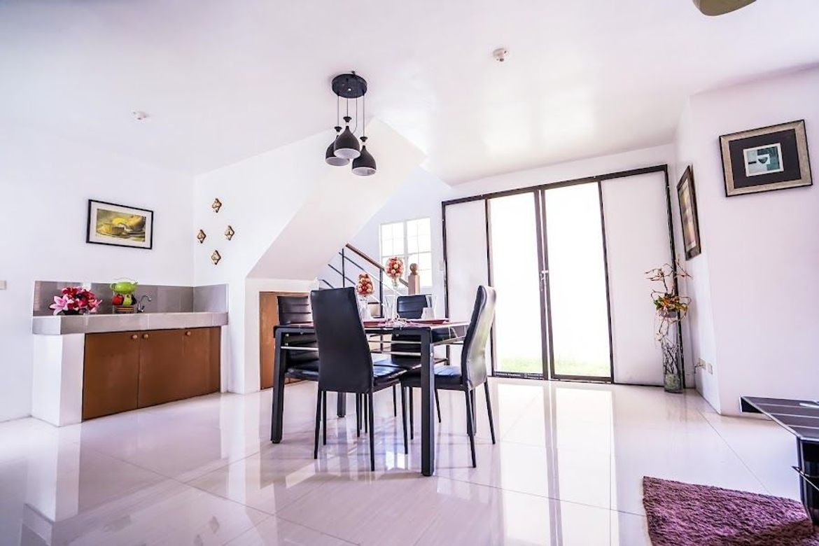 4 Bedroom House for Sale in San Sebastian, Kawit, Cavite – photo 8