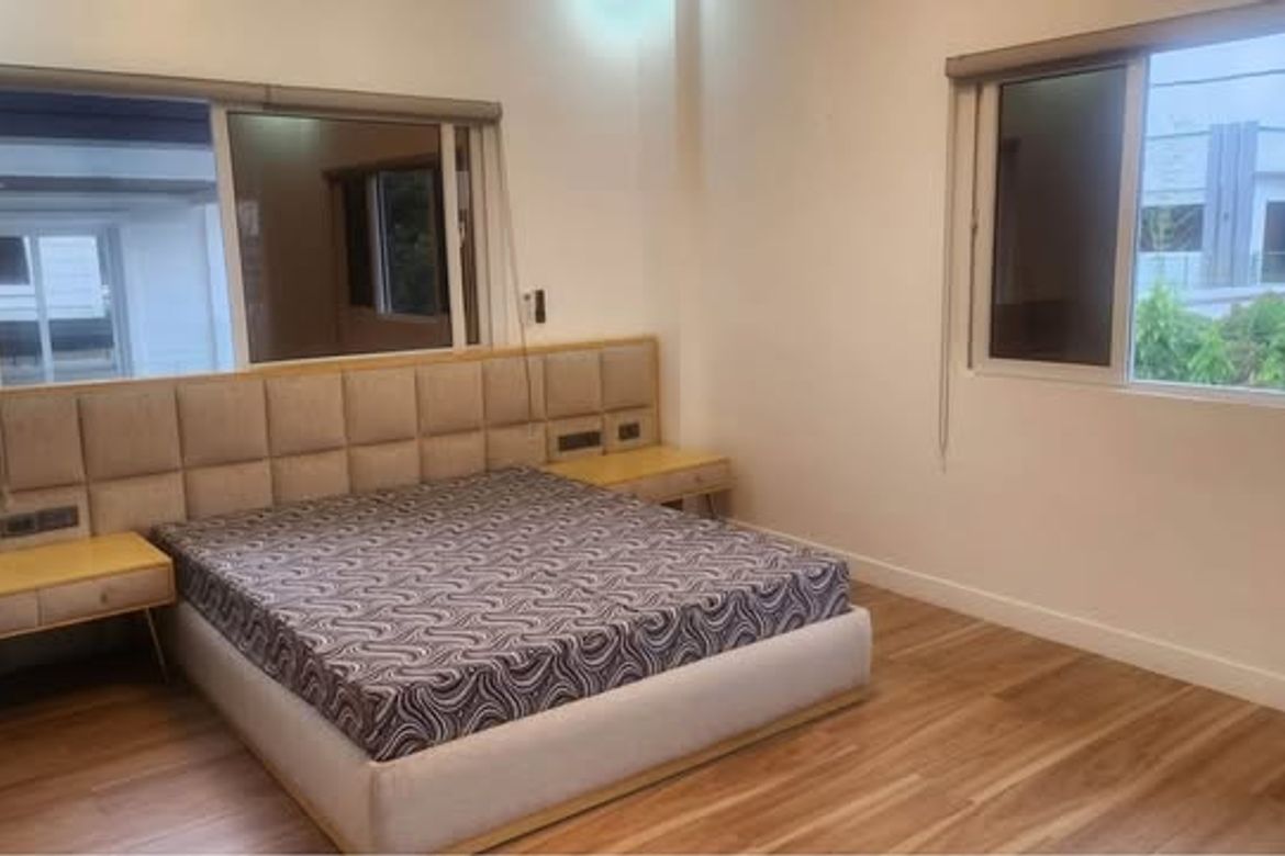 4 Bedroom House for Sale in San Vicente II, Silang, Cavite – photo 2